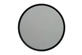 benro-filtr-shd-cpl-hd-ulca-wmc-slim-105