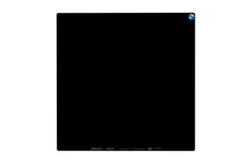 benro-filtr-master-150x150-mand2561515