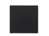 benro-filtr-master-150x150-mand161515