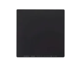 benro-filtr-master-150x150-mand161515