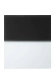 benro-filtr-master-150x170-magnd8h1517