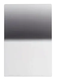 benro-filtr-master-100x150-magnd8r1015