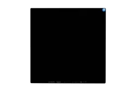 benro-filtr-master-150x150-mand1k1515
