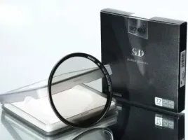 benro-filtr-sd-ulca-wmc-uv-62