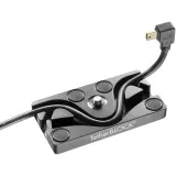 tether-tools-block-mc-multi-cable
