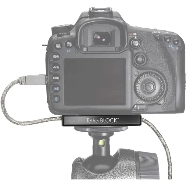 tether-tools-block-mc-multi-cable