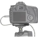 tether-tools-block-mc-multi-cable