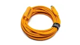 tether-tools-boost-pro-usb-c-corec
