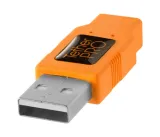 tether-tools-pro-usb-2-0-usb-female-5m