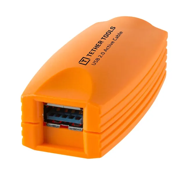 tether-tools-pro-usb-2-0-usb-female-5m