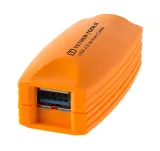 tether-tools-pro-usb-2-0-usb-female-5m