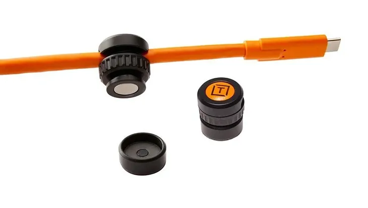 tether-tools-guard-cable-support-2-pack