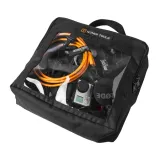 tether-tools-pokrowiec-l