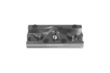 tether-tools-block-arca-graphite