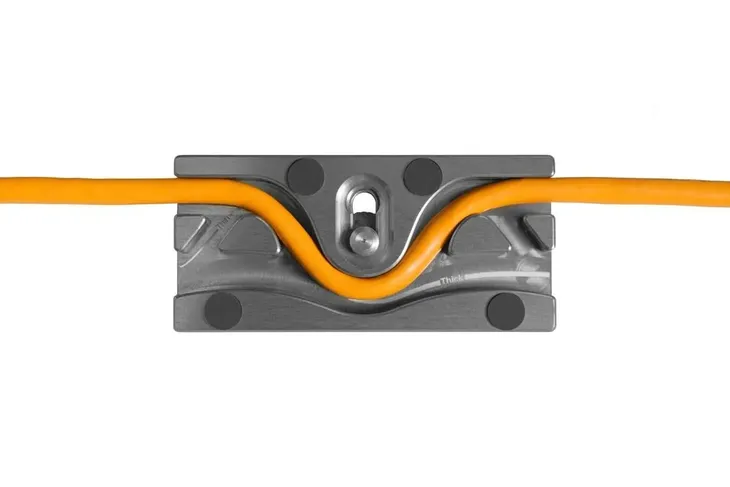tether-tools-block-arca-graphite