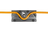 tether-tools-block-arca-graphite