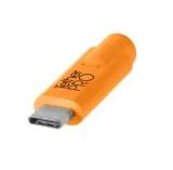 tether-tools-pro-usb-c-usb-c-1m