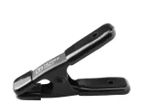 tether-tools-rock-solid-a-clamp-1