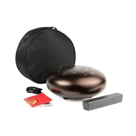 tank-drum-tongue-htd1213-br-12-hayman-brazowy