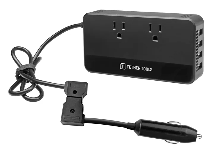 tether-tools-onsite-ac-power-supply