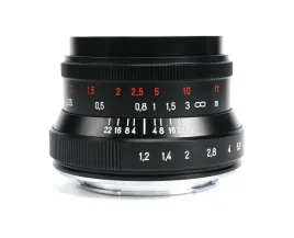 7artisans-35mm-f1-2-ii-nikon-z