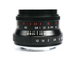 7artisans-35mm-f1-2-ii-m43-panasonic
