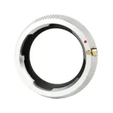 adapter-7artisans-leica-m