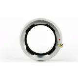 adapter-7artisans-leica-m