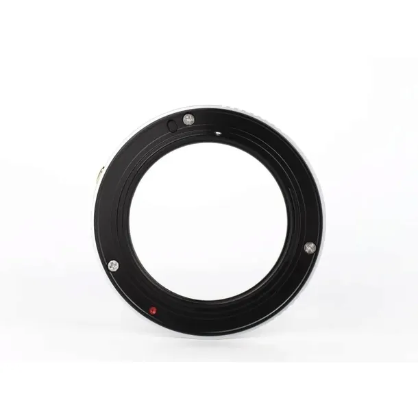 adapter-7artisans-leica-m
