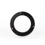 adapter-7artisans-leica-m