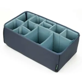 shimoda-core-unit-xxl-dv