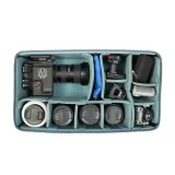 shimoda-core-unit-xxl-dv