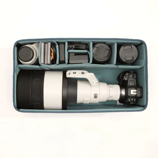 shimoda-core-unit-xxl-dv