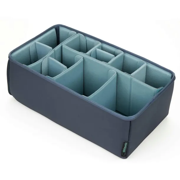 shimoda-core-unit-xxl-dv