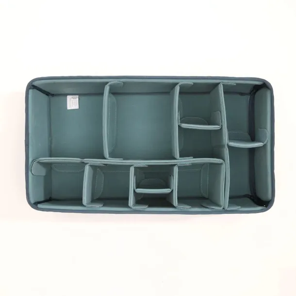 shimoda-core-unit-xxl-dv