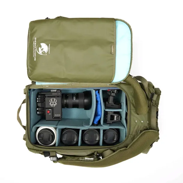 shimoda-core-unit-xxl-dv