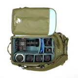 shimoda-core-unit-xxl-dv