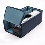 shimoda-core-unit-xxl-dv