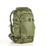 shimoda-action-x40-v2-starter-kit-army