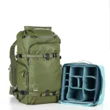 shimoda-action-x40-v2-starter-kit-army