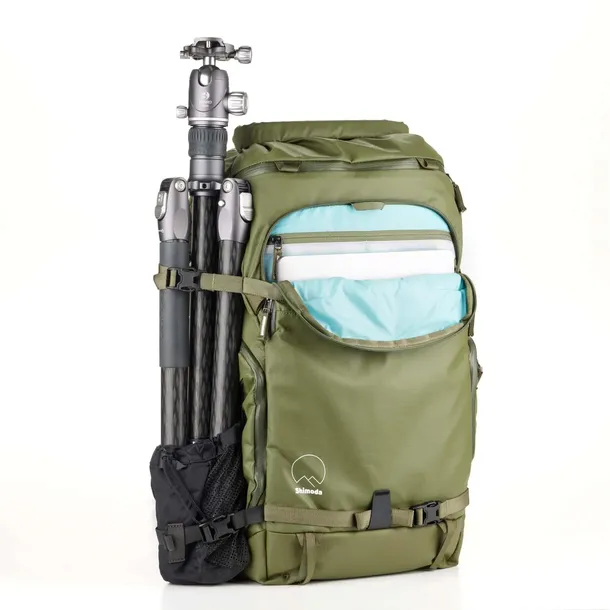 shimoda-action-x40-v2-starter-kit-army