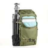 shimoda-action-x40-v2-starter-kit-army