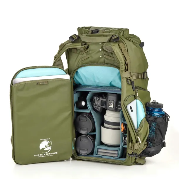 shimoda-action-x40-v2-starter-kit-army