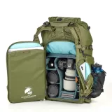 shimoda-action-x40-v2-starter-kit-army