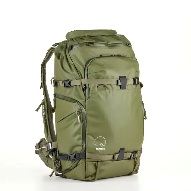shimoda-action-x40-v2-starter-kit-army