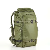 shimoda-action-x40-v2-starter-kit-army