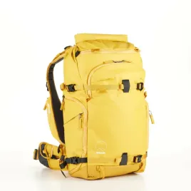 shimoda-action-x30-v2-starter-kit-yellow