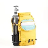 shimoda-action-x25-v2-starter-kit-yellow
