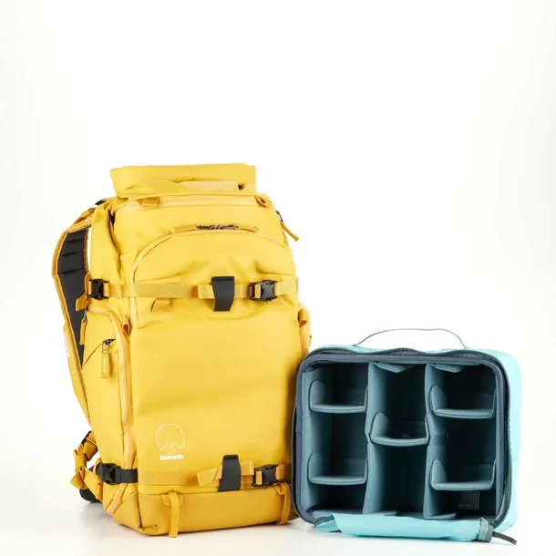 shimoda-action-x25-v2-starter-kit-yellow