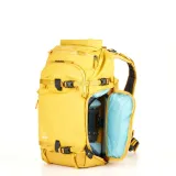 shimoda-action-x25-v2-starter-kit-yellow